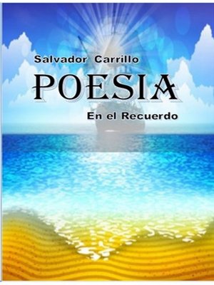 cover image of En el Recuerdo
